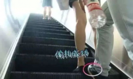 偷拍女人尿尿视频,隐私侵犯的道德拷问