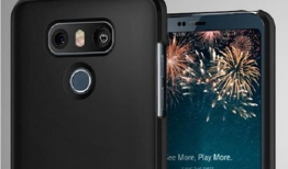 51cg6吃瓜爆料,揭秘娱乐圈最新吃瓜事件