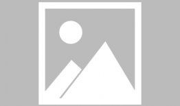 爱免费视频,畅享海量资源，轻松解锁观影新体验