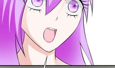 白洁 漫画,青春校园的甜蜜与成长