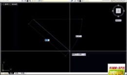 cad视频,从CAD视频看现代工程绘图技术概览