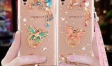 opa91手机壳直播,时尚潮流与个性定制完美融合