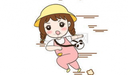 励志漫画图片大全,绘声绘色的人生启示录